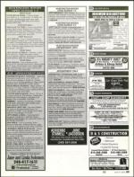 image of April 06, 2006 - number 137