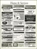 image of April 06, 2006 - number 138