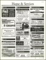 image of April 06, 2006 - number 139