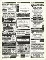 image of April 06, 2006 - number 140