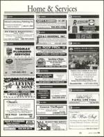 image of April 06, 2006 - number 141