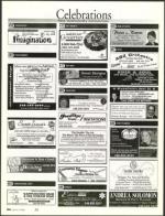 image of April 06, 2006 - number 142