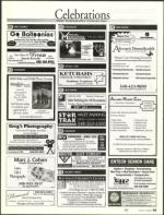 image of April 06, 2006 - number 143