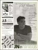 image of April 06, 2006 - number 144