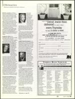 image of April 06, 2006 - number 145