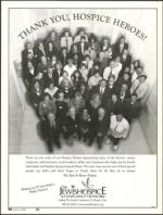 image of April 06, 2006 - number 146