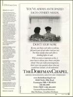 image of April 06, 2006 - number 147