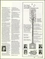 image of April 06, 2006 - number 149