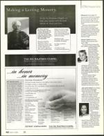 image of April 06, 2006 - number 150