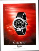 image of April 06, 2006 - number 152