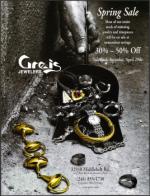 image of April 13, 2006 - number 2