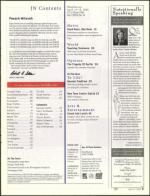 image of April 13, 2006 - number 3