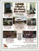 image of April 13, 2006 - number 4