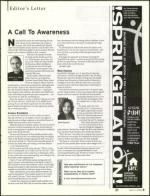 image of April 13, 2006 - number 5