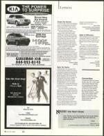 image of April 13, 2006 - number 6