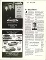 image of April 13, 2006 - number 8