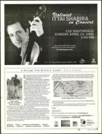 image of April 13, 2006 - number 9