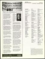 image of April 13, 2006 - number 10