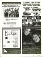 image of April 13, 2006 - number 11