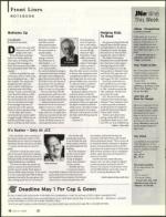 image of April 13, 2006 - number 12