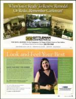 image of April 13, 2006 - number 13