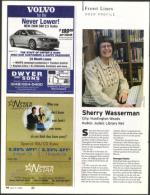 image of April 13, 2006 - number 14