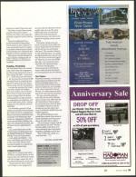 image of April 13, 2006 - number 15