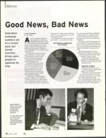 image of April 13, 2006 - number 16