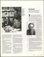 image of April 13, 2006 - number 17