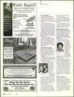 image of April 13, 2006 - number 18