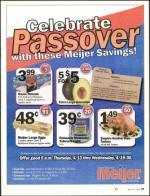 image of April 13, 2006 - number 19