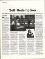 image of April 13, 2006 - number 20