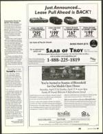 image of April 13, 2006 - number 21