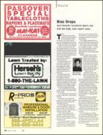 image of April 13, 2006 - number 22