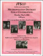 image of April 13, 2006 - number 23