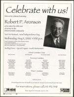 image of April 13, 2006 - number 24