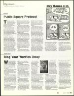 image of April 13, 2006 - number 25