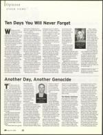 image of April 13, 2006 - number 26