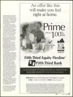 image of April 13, 2006 - number 27