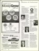 image of April 13, 2006 - number 28