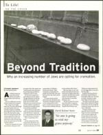 image of April 13, 2006 - number 29