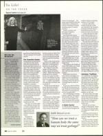 image of April 13, 2006 - number 30