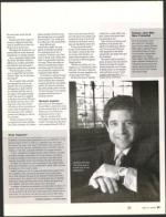 image of April 13, 2006 - number 31