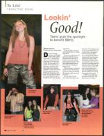 image of April 13, 2006 - number 32