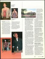 image of April 13, 2006 - number 33