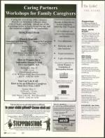 image of April 13, 2006 - number 34