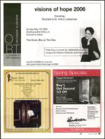 image of April 13, 2006 - number 35