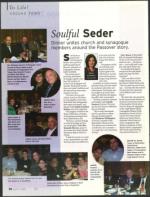 image of April 13, 2006 - number 36