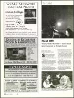 image of April 13, 2006 - number 38