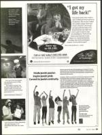 image of April 13, 2006 - number 39